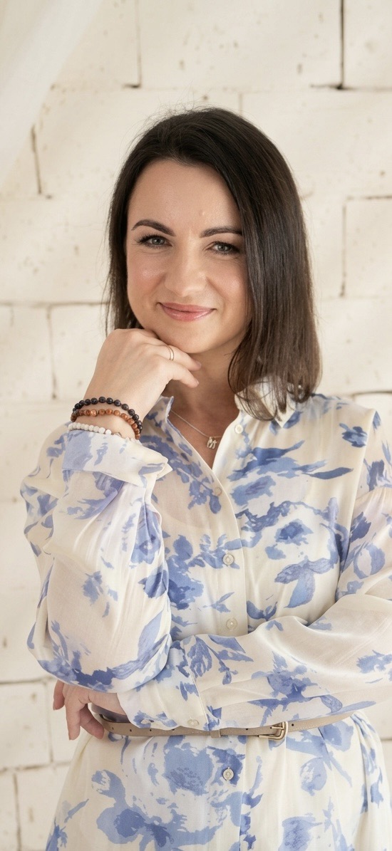 Magda Pietrzyk